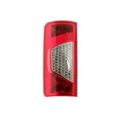 Feu Arrire Gauche  Led sans Porte Lampe FORD EUROPA TOURNEO