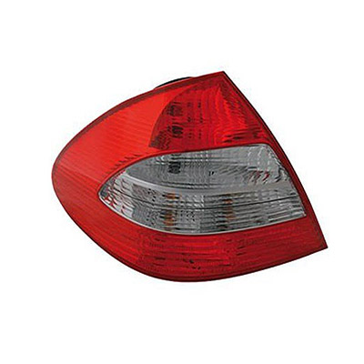 Feu Arrire Extrieur Gauche sans Porte Lampe