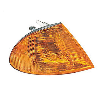 Feu Avant sans Porte Lampe BMW SERIE 3