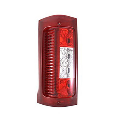 Feu Arrire Gauche avec Porte Lampe