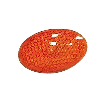 Feu Clignotant Latral Droit/Gauche sans Porte Lampe