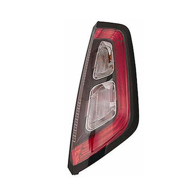 Feu Arrire  Led FIAT PUNTO EVO