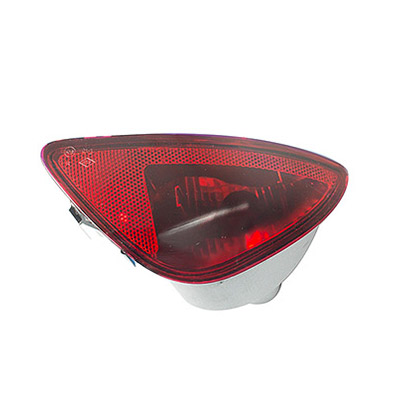 Feu de Recul Arrire - ct Gauche