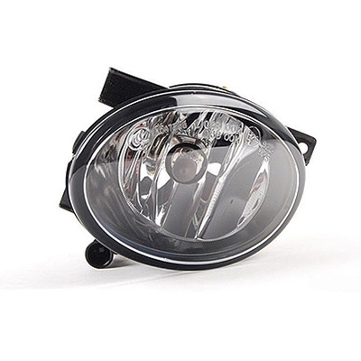 Feu Antibrouillard Avant - c�t� Droit