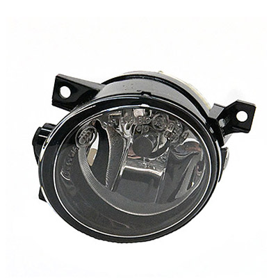 Feu Antibrouillard Avant - ct Droit