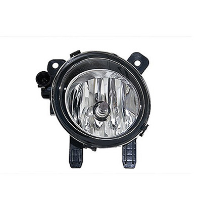 Feu Antibrouillard Avant - c�t� Gauche