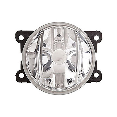 Feu Antibrouillard Avant - ct Droit/Gauche