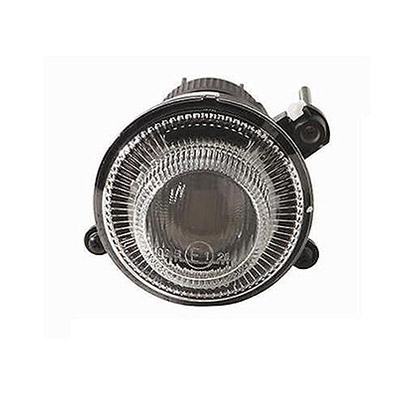 Feu Antibrouillard Avant - ct Droit/Gauche