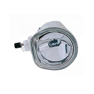 Feu Antibrouillard Avant - ct Droit/Gauche