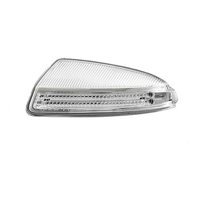 Feu clignotant Rtroviseur Gauche