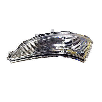 Feu clignotant Rtroviseur Gauche