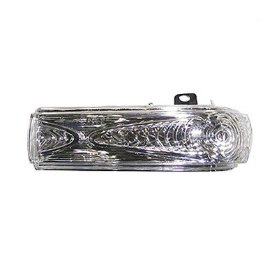 Feu clignotant Rtroviseur Gauche