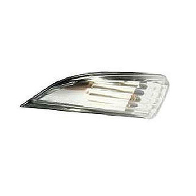 Feu clignotant Rtroviseur Gauche