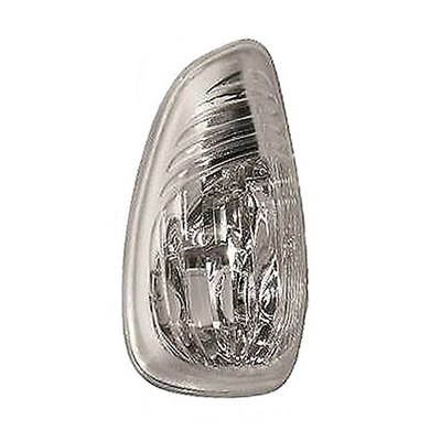 Feu clignotant Rtroviseur Gauche