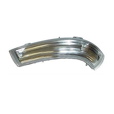 Feu clignotant Rtroviseur Gauche