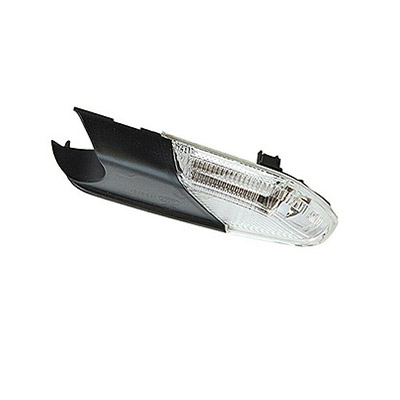 Feu clignotant Rtroviseur Gauche