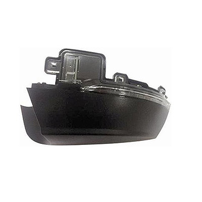 Feu clignotant Rtroviseur Gauche