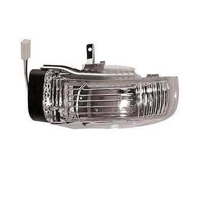 Feu clignotant Rtroviseur Gauche