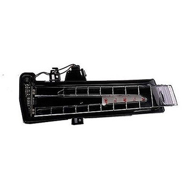 Feu clignotant Rtroviseur Gauche