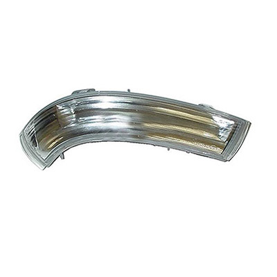 Feu clignotant Rtroviseur Droite
