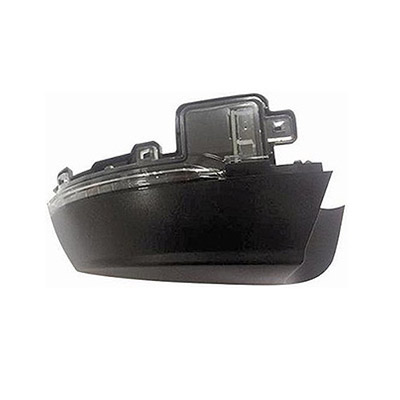 Feu clignotant Rtroviseur Droite