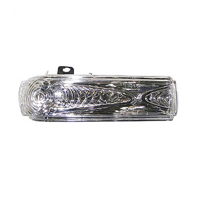 Feu clignotant Rtroviseur Droite