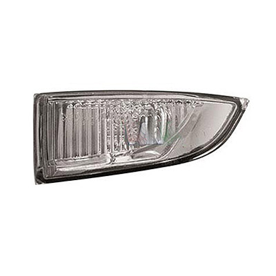 Feu clignotant Rtroviseur Droite