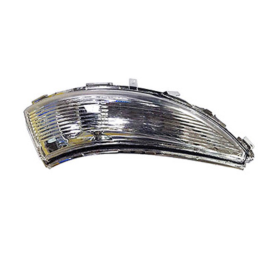 Feu clignotant Rtroviseur Droite