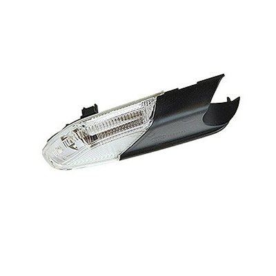 Feu clignotant Rtroviseur Droite