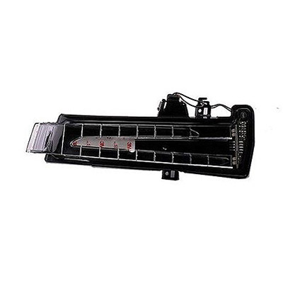 Feu clignotant Rtroviseur Droite