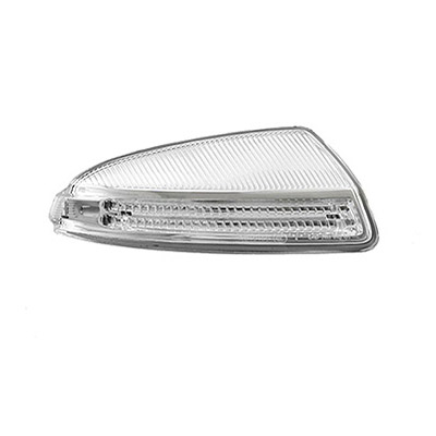 Feu clignotant Rtroviseur Droite