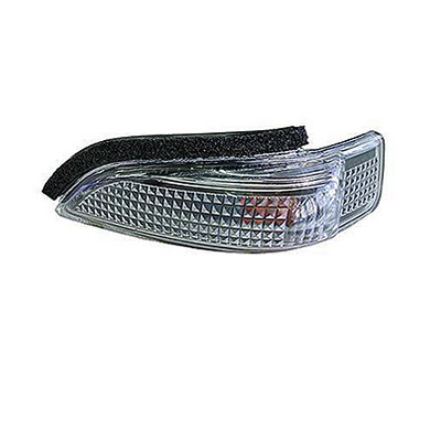 Feu clignotant Rtroviseur Droite