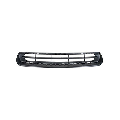 Grille Calandre Apprt FIAT 500L