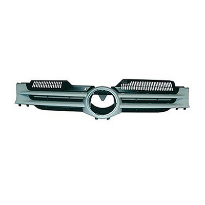 Grille Calandre Apprt AUDI / VOLKSWAGEN GOLF