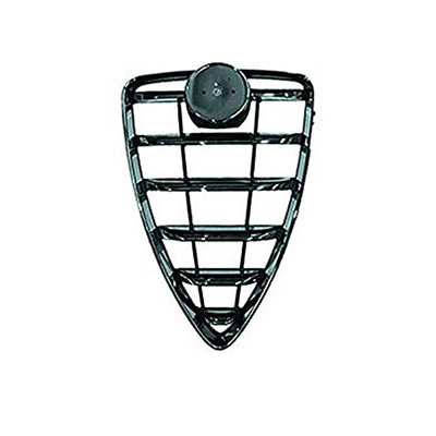 Grille Calandre Apprt ALFA ROMEO MITO