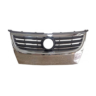 Grille Calandre Chrome AUDI / VOLKSWAGEN TOURAN