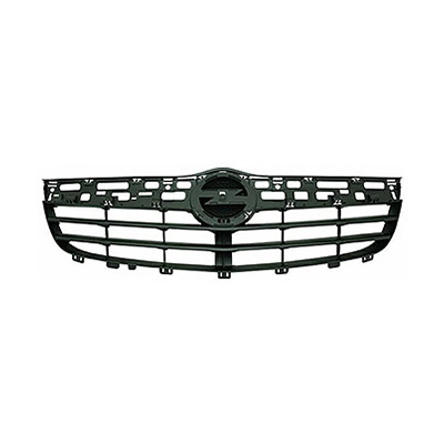 Grille de Calandre