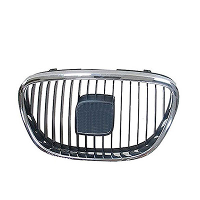 Grille de Calandre