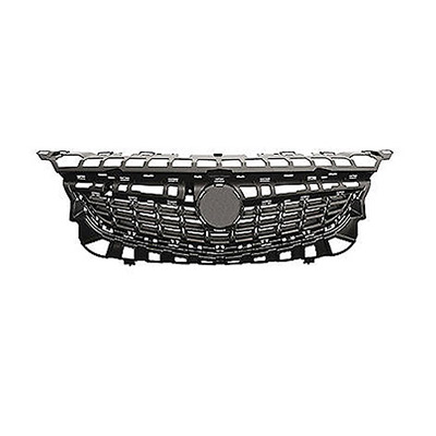 Grille de Calandre