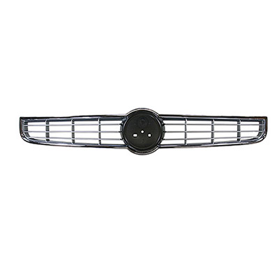 Grille de Calandre