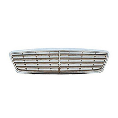 Grille de Calandre