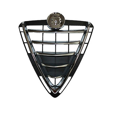 Grille Calandre ALFA ROMEO GIULIETTA