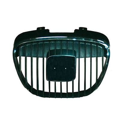 Grille de Calandre