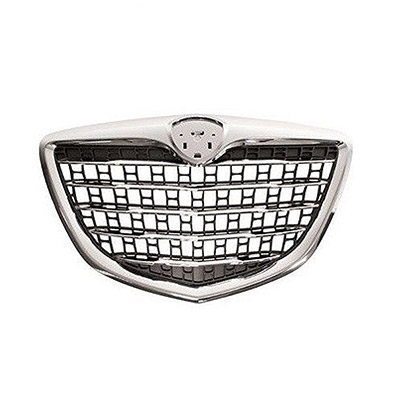 Grille de Calandre