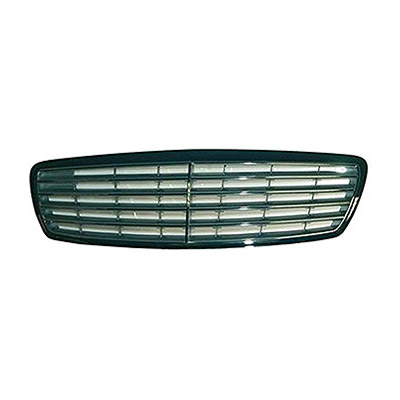 Grille de Calandre