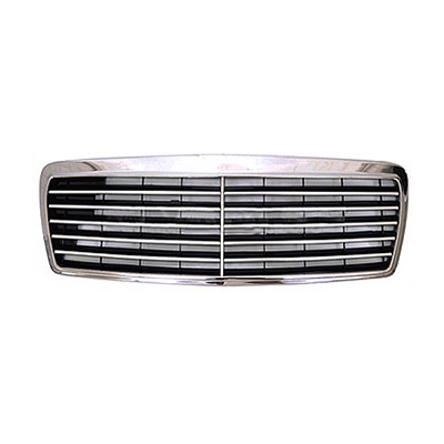 Grille de Calandre