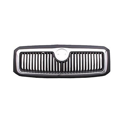 Grille de Calandre