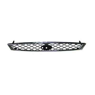 Grille Calandre FORD EUROPA FOCUS