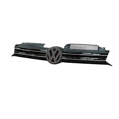 Grille Calandre AUDI / VOLKSWAGEN GOLF