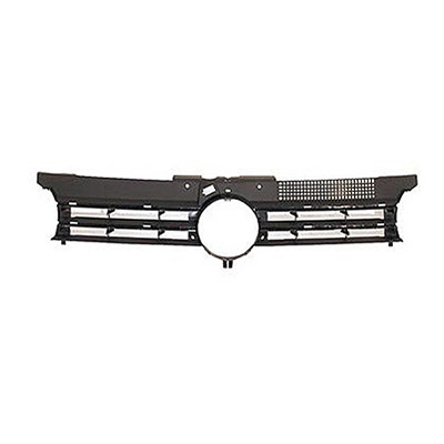 Grille Calandre AUDI / VOLKSWAGEN GOLF